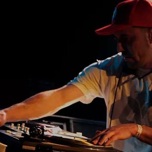 Dj Toner 的头像