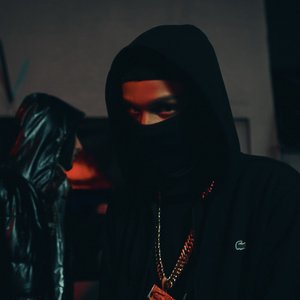 tharealjuggboy 的头像