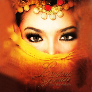 Siti Nurhaliza Siti Nurhaliza 1997 Getsongbpm