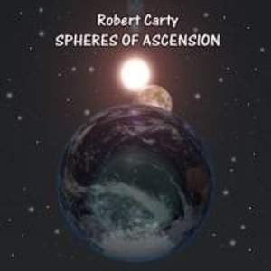 SPHERES OF ASCENSION