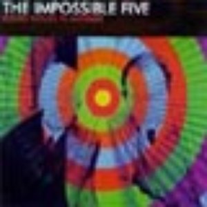 The Impossible Five 的头像