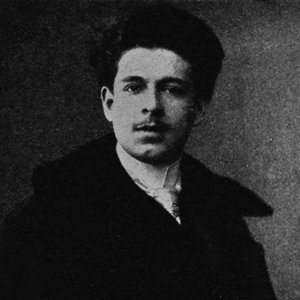 Avatar di Enrico Toselli