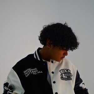 Syaz Smooth 的头像