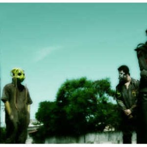 Bizarregods 的头像