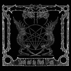 Death and the Black Work