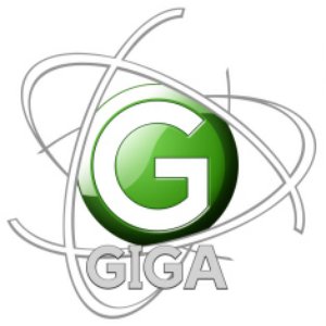 GIGA Digital Television GmbH 的头像