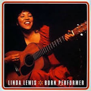 Born Performer