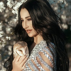 Avatar de Justyna Steczkowska