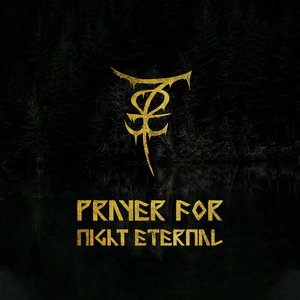 Prayer For Night Eternal