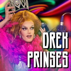 Drek Prinses