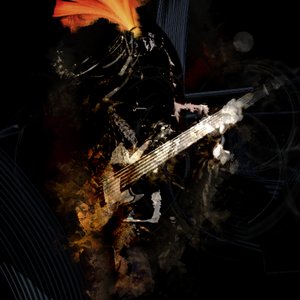 Sebkha-Chott (official Ohrelanders Page) 的头像