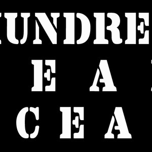 Hundred Year Ocean 的头像