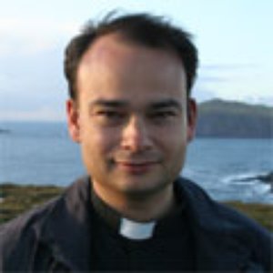 Avatar de Fr. Roderick