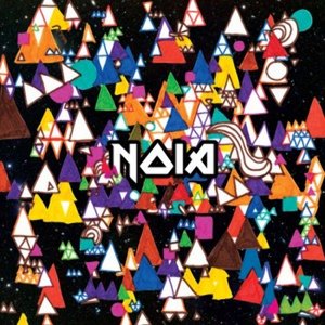 NOIA
