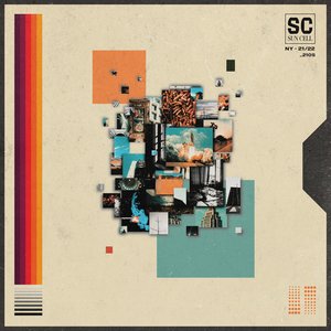 New Year - Single