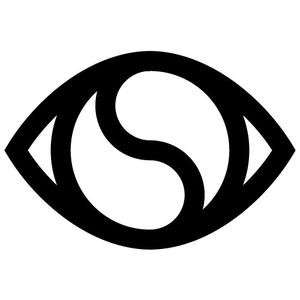 Soulection