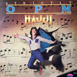 Strictly OPM
