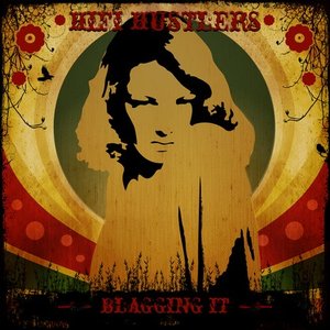 Avatar for HiFi Hustlers