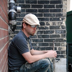Jef Kearns 的头像