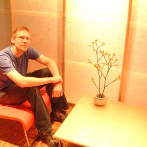 Image for 'Bill Van Loo'