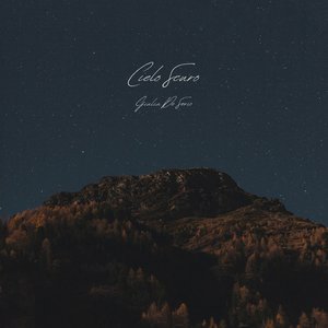 Cielo Scuro