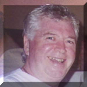 Avatar for Paddy Sweeney