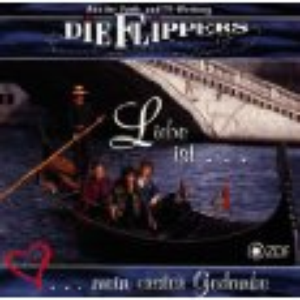 Die Flippers - Zwei Schatten Am Fenster - Zortam Music