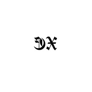 EXTERNUUM 的头像
