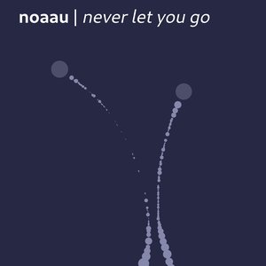 never let you go
