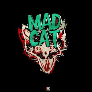 Avatar for Pasha_Madcat