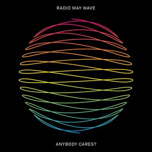 Anybody Cares? [Explicit]
