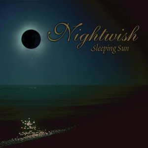 Sleeping Sun