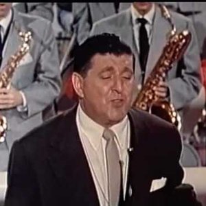 Tony Pastor & His Orchestra 的头像