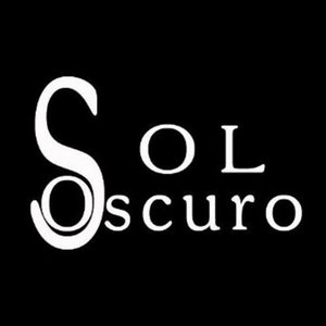 Avatar for Sol Oscuro