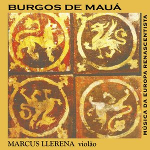 Burgos de Mauá
