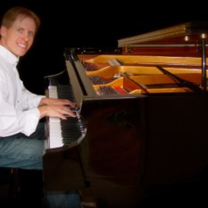Avatar for Matthew C. Shuman
