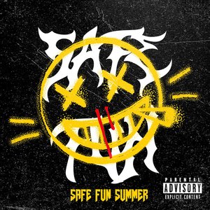 Safe Fun Summer