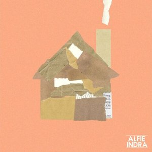 Home Comforts - Single