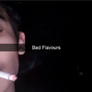 Bad Flavours