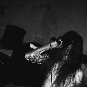 Psychonaut 4 的头像