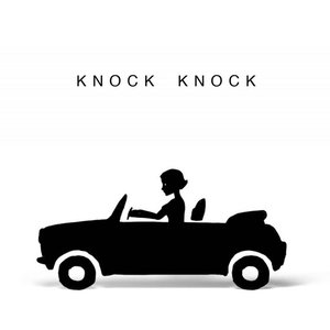 Knock Knock - Single