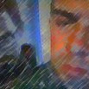 Avatar for the doyouinverts