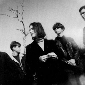 Slowdive photo provided by Last.fm