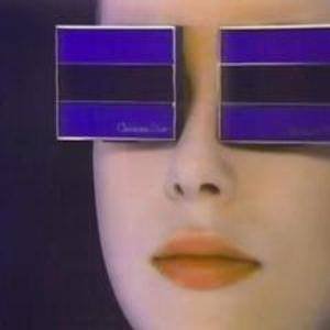 ばしりぶ B A S I L I B 的头像