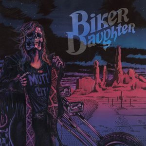 Street Dreamer - EP