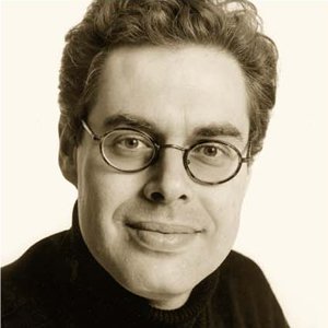 Harold Meltzer 的头像