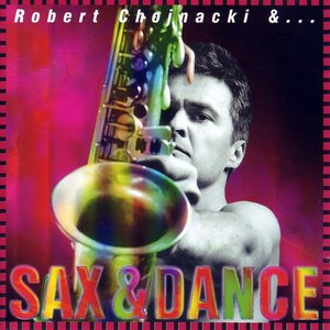 Sax & Dance