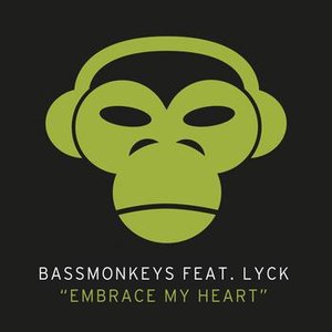 Embrace My Heart (feat. Lyck)