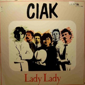 Ciak 的头像