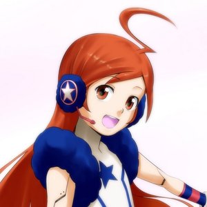 Avatar for みきとP feat. miki